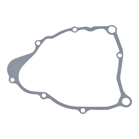 Rmstator Stator Crankcase Cover Gasket for Yamaha YFB 250 Timberwolf YFM 200 250 Moto-4 Bear Tracker Big Bea RM08021